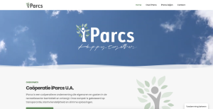 Voorbeeld Casus iParcs.jpg