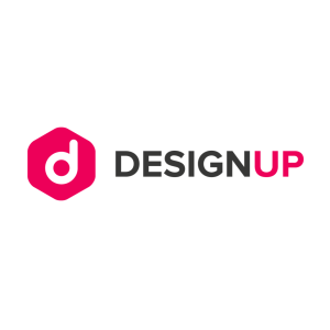 DesignUp.jpg
