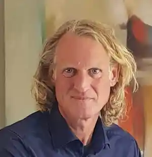 Rico Limmen Relatietherapie Alkmaar Zaandam Leeuwarden.jpg