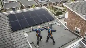 thuisbatterij_zevenhuizen-zh_PD_Solar_B.V._7.jpg