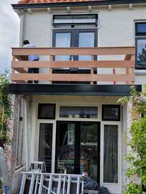 schilder_houten_onderhoudsbedrijf_d._breeschoten_7.jpg