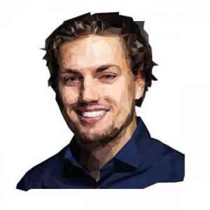 online-marketing_alphen-aan-den-rijn_Accent_Interactive_B.V._|_Full_Service_Internetbureau_2.jpg