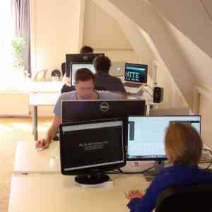 grafisch-ontwerper_arnhem_Allyourmedia_Grafisch_ontwerp-,_webdesign-_&_reclamebureau_Arnhem,_Gelderland_2.jpg