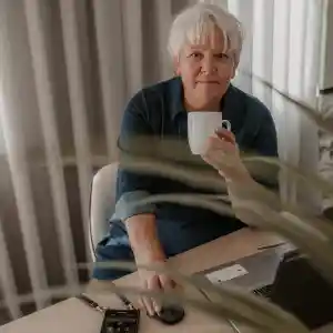 In-A Interieuradvies.jpg