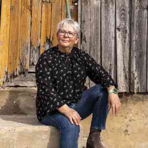 In-A Interieuradvies.jpg