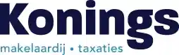 verkoopmakelaar_weert_Konings_Makelaardij_en_Taxaties_3.jpg