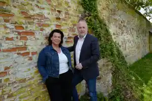 verkoopmakelaar_weert_Konings_Makelaardij_en_Taxaties_4.jpg