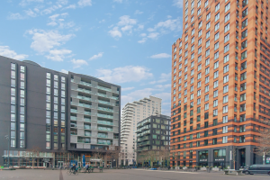 makelaar_amstelveen_Vastgoed_Verhuurmakelaardij_|_Beheer_4.jpg