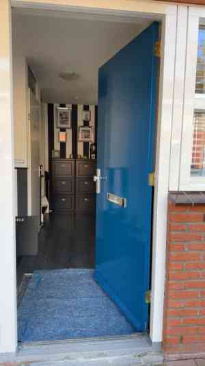 stukadoor_amsterdam_KMK_Klussenbedrijf_2.jpg