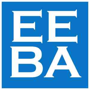 financieel-adviseur_enschede_EEBA_Financiële_Diensten__3.jpg
