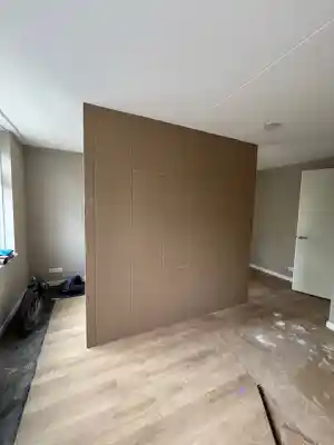 timmerman_oostvoorne_Tijs_van_Buren_7.jpg