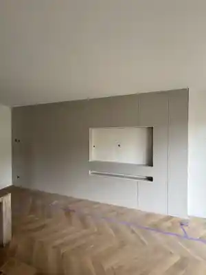 timmerman_oostvoorne_Tijs_van_Buren_3.jpg