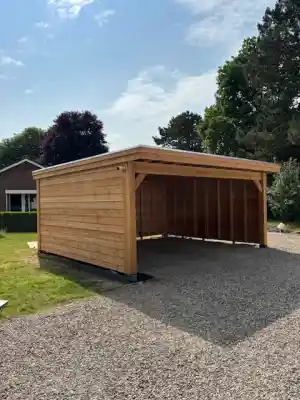 timmerman_oostvoorne_Tijs_van_Buren_2.jpg