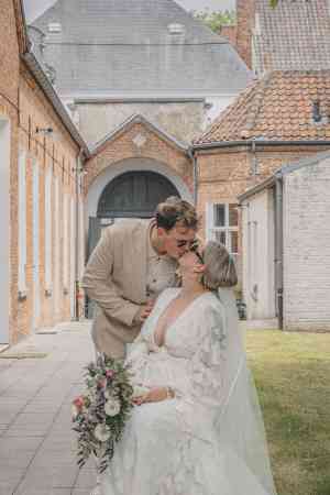 trouwfotograaf_antwerpen_Studio_Lumin_|_Pauline_2.jpg