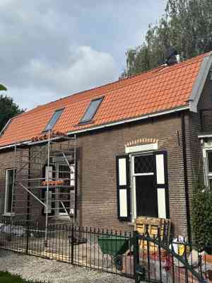 dakdekker_rotterdam_Perfect_Dak_Holland_3.jpg