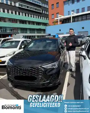 rijschool_den-haag_Rijschool_Bomonti_3.jpg