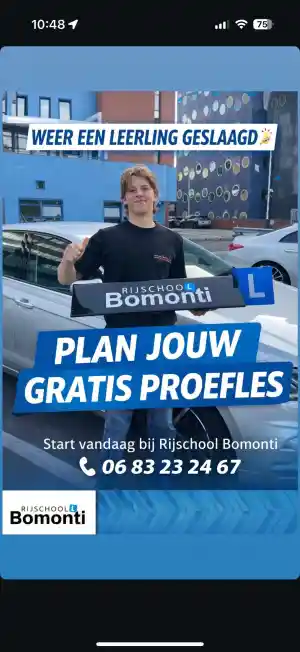 rijschool_den-haag_Rijschool_Bomonti_4.jpg