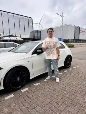rijschool_den-haag_Rijschool_Bomonti_6.jpg