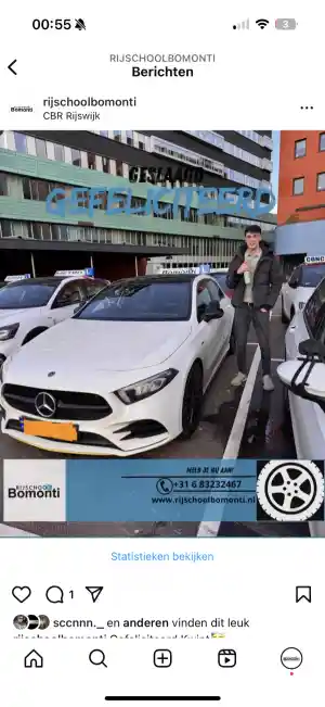 rijschool_den-haag_Rijschool_Bomonti_7.jpg