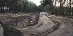 sloopbedrijf_sint-oedenrode_BAK_Grond_-_Sloop_&_Infra_B.V._7.jpg