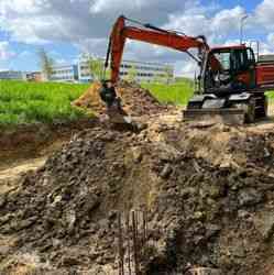 sloopbedrijf_sint-oedenrode_BAK_Grond_-_Sloop_&_Infra_B.V._6.jpg