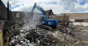 De Crom Aannemingsbedrijf B.V..jpg