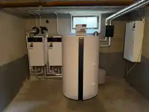 waermepumpe_dinslaken_Alternative_Haustechnik_GmbH_5.jpg