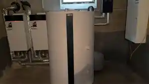 waermepumpe_dinslaken_Alternative_Haustechnik_GmbH_2.jpg