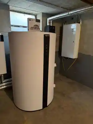 waermepumpe_dinslaken_Alternative_Haustechnik_GmbH_3.jpg