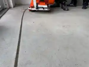 waermepumpe_dinslaken_Alternative_Haustechnik_GmbH_7.jpg