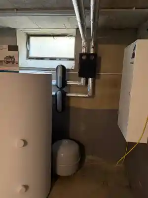 waermepumpe_dinslaken_Alternative_Haustechnik_GmbH_6.jpg