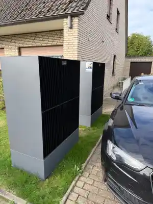waermepumpe_dinslaken_Alternative_Haustechnik_GmbH_4.jpg