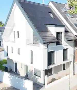 trockenbauer_m%C3%B6nchengladbach__sternbau_Immobilien__GmbH_5.jpg