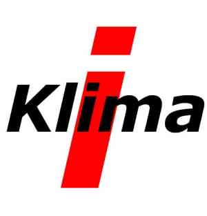 klimaanlagen_essen_Infralogic_Klimageräte_und_Klimaanlagen_2.jpg