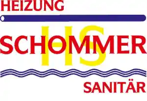 waermepumpe_grefrath_Schommer_Heizung_+_Sanitär_GmbH_&_Co._KG_2.jpg