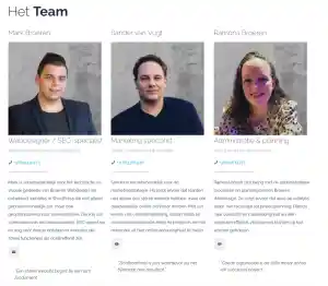 webdesign_heesch_Broeren_Webdesign_3.jpg