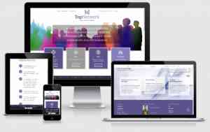 grafisch-ontwerper_den-haag_CA-editors_Webdesign_5.jpg