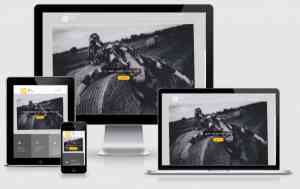 grafisch-ontwerper_den-haag_CA-editors_Webdesign_3.jpg