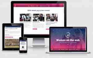 grafisch-ontwerper_den-haag_CA-editors_Webdesign_4.jpg