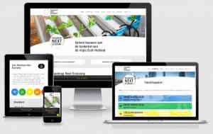 grafisch-ontwerper_den-haag_CA-editors_Webdesign_2.jpg