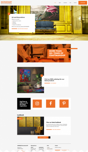 online-marketing_oss_Chef_du_Web_3.jpg