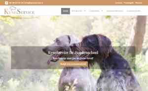 online-marketing_hellevoetsluis_Cloudfaction,_internetspecialisten_3.jpg