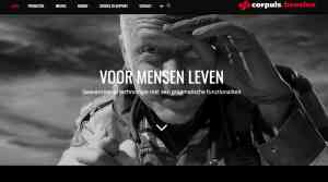 online-marketing_hellevoetsluis_Cloudfaction,_internetspecialisten_5.jpg
