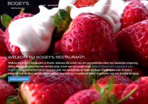 online-marketing_hellevoetsluis_Cloudfaction,_internetspecialisten_6.jpg