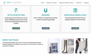 online-marketing_hellevoetsluis_Cloudfaction,_internetspecialisten_7.jpg