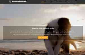 online-marketing_hellevoetsluis_Cloudfaction,_internetspecialisten_4.jpg