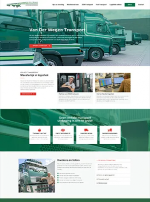online-marketing_horst_Conversie_Website_|_Webdesign_Horst_/_Venlo_/_Venray_2.jpg