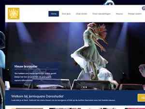 webdesign_zaandam_Cornelis_Digitaal_2.jpg