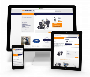 grafisch-ontwerper_emmen_Cow_XL_webdesign_Emmen_7.jpg