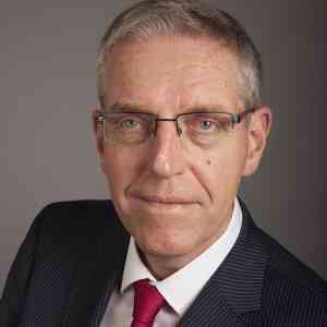 notaris_soest__Jager_Bokdam_de_Visser_Netwerk_Notarissen_3.jpg
